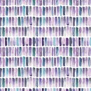 Pebble & Posy Col. 113 Metallic